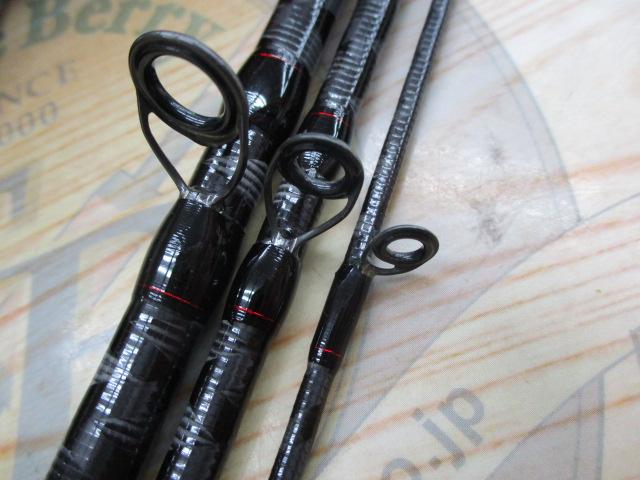21ゾディアス パック C58ML-4