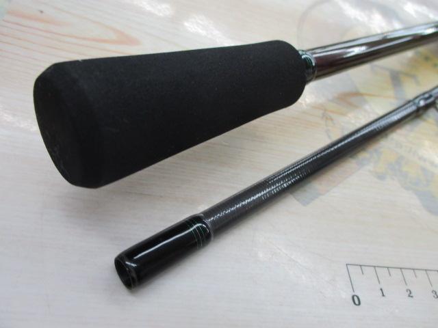 エメラルダスMX 86ML・N