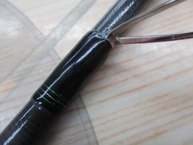 エメラルダスMX 86ML・N