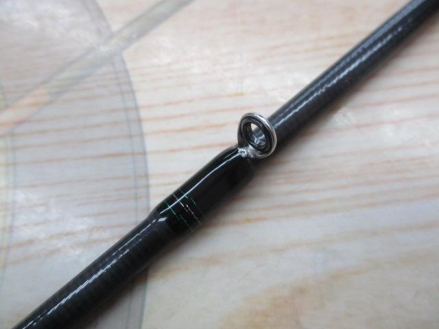 エメラルダスMX 86ML・N