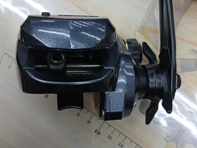ライトゲームRX IC 150HL