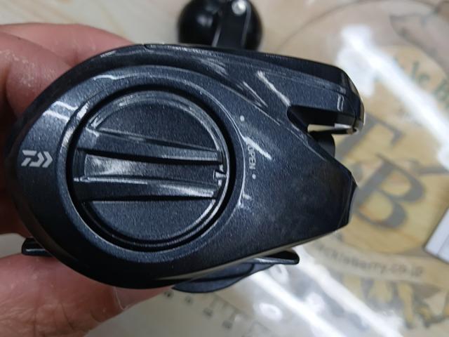 ライトゲームRX IC 150HL