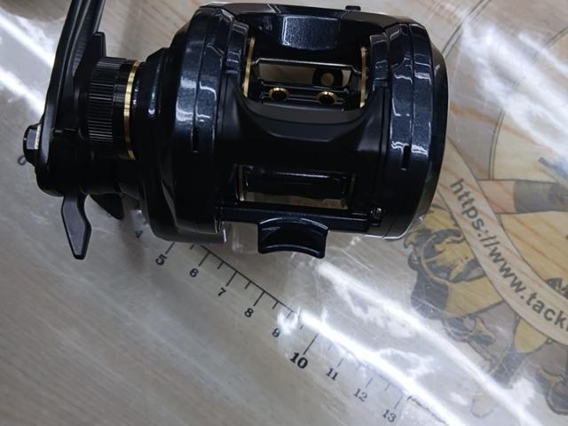 ライトゲームRX IC 150HL