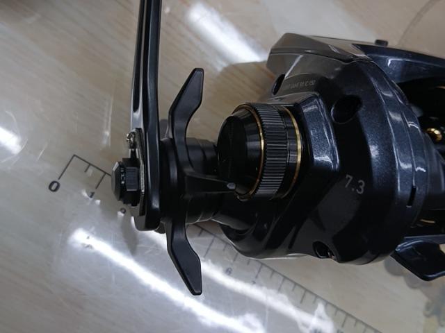 ライトゲームRX IC 150HL