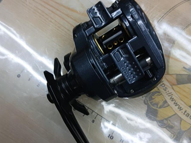 ライトゲームRX IC 150HL