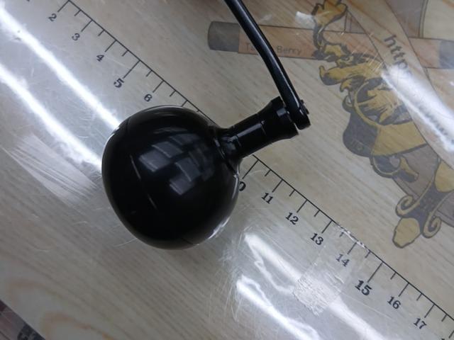 ライトゲームRX IC 150HL