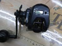 ライトゲームRX IC 150HL