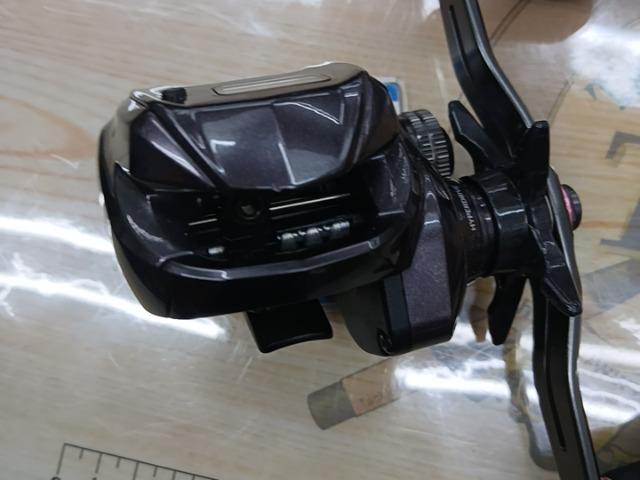 21紅牙 IC 150L