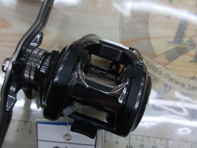 21紅牙 IC 150L