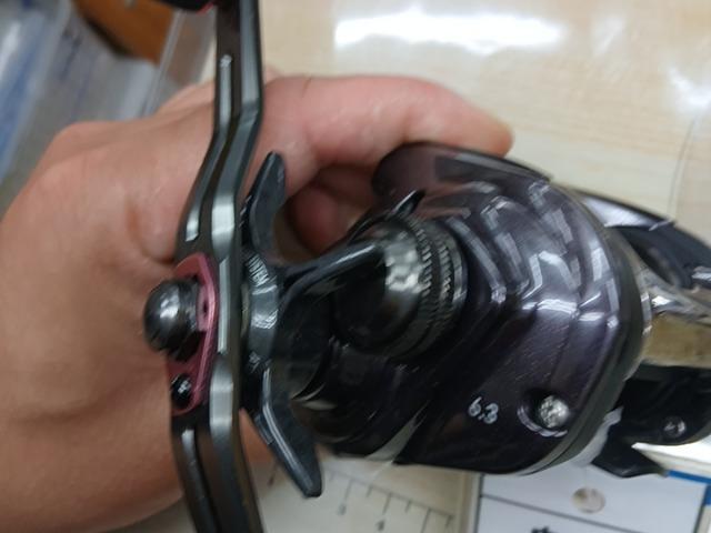 21紅牙 IC 150L