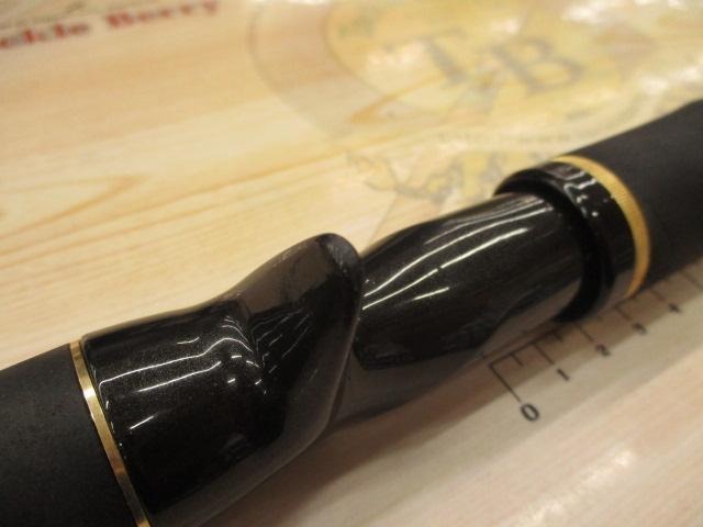 スライサー SC-63M