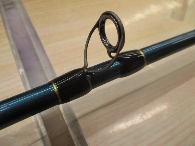 スライサー SC-63M
