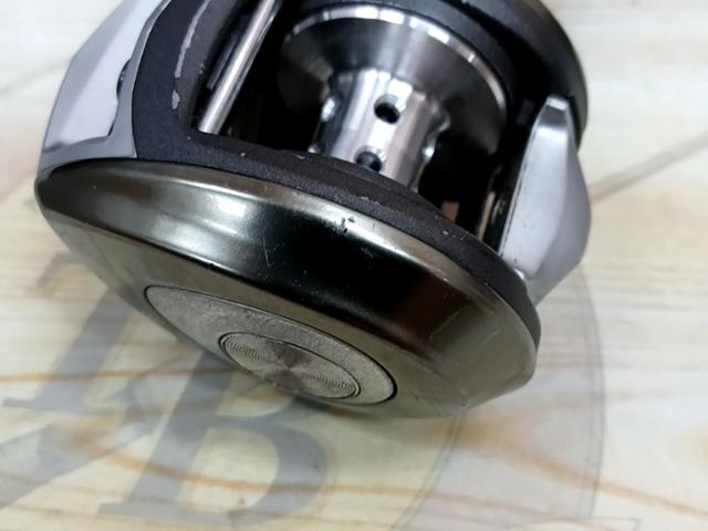 オーラ SX