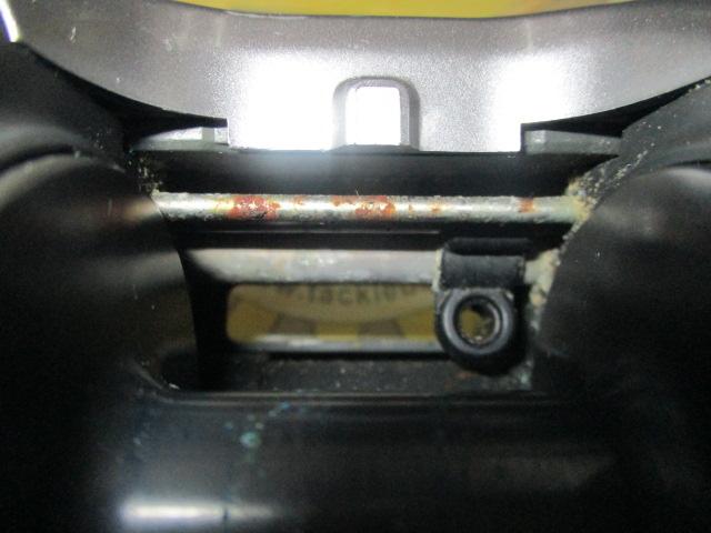 ハイパータナコン 500e