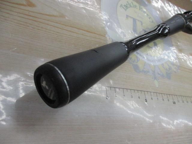 ポイズンアルティマ 1610L-BFS