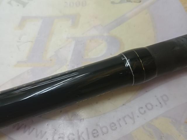スレイプニル SLE-78H