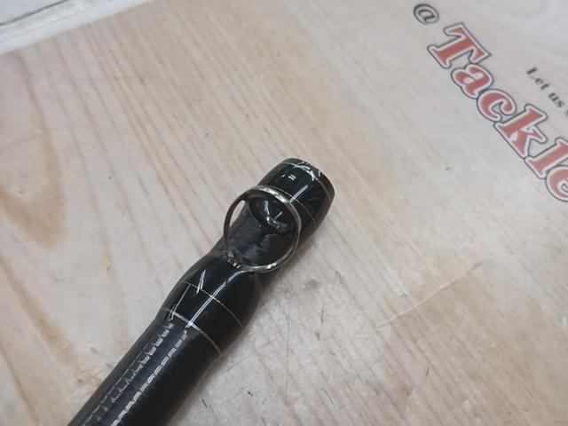 スレイプニル SLE-78H
