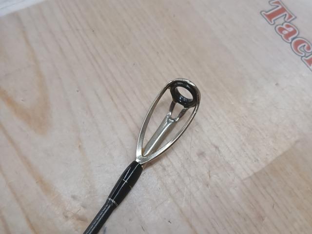 スレイプニル SLE-78H