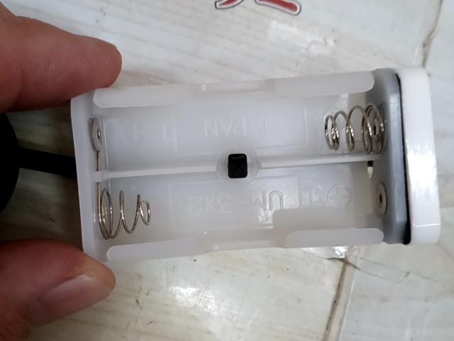 クラブクレストワカサギ電動セット