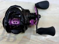 レボ EXD-SHS 8.0:1