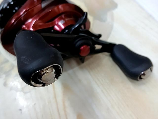 19スコーピオンMGL 150HG