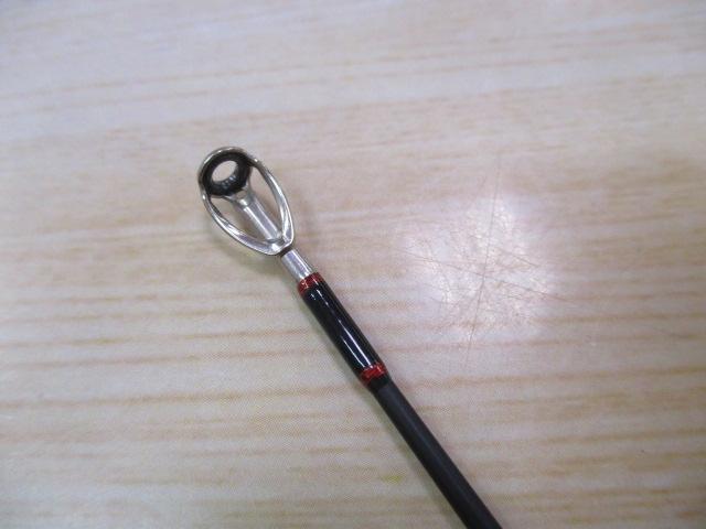 マッカレッドシリーズ HUMRC-80XH