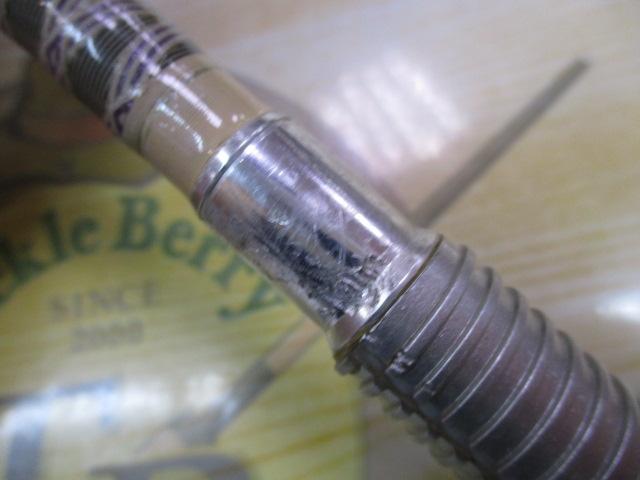 ハートランド HL691MHRB-07