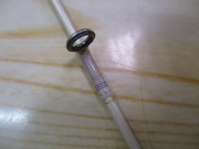 ハートランド HL691MHRB-07