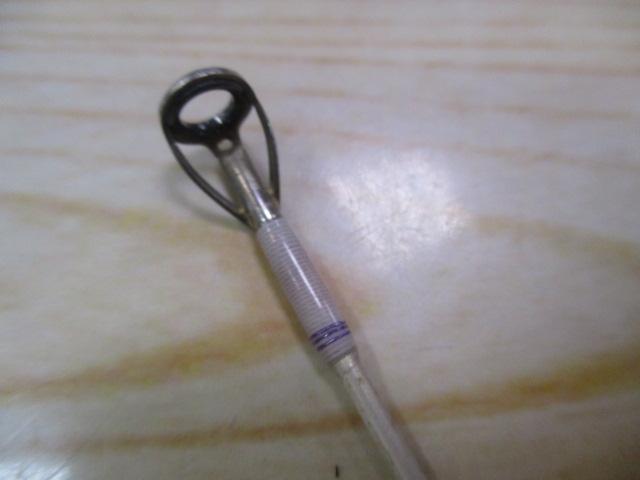 ハートランド HL691MHRB-07