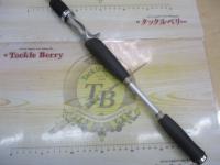 ハートランド HL691MHRB-07