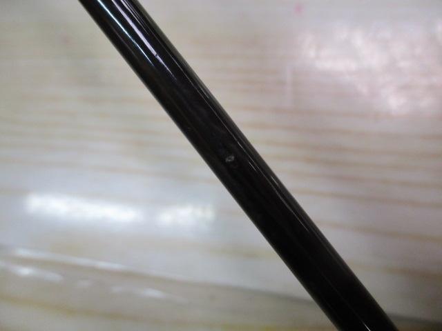 ハートランド HL722LRS-21