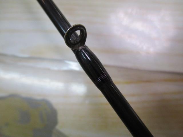 ハートランド HL722LRS-21