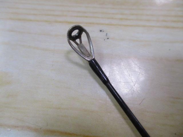 ハートランド HL722LRS-21