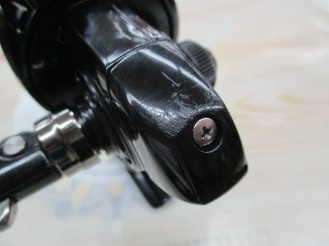 19シグナス 3000LBD