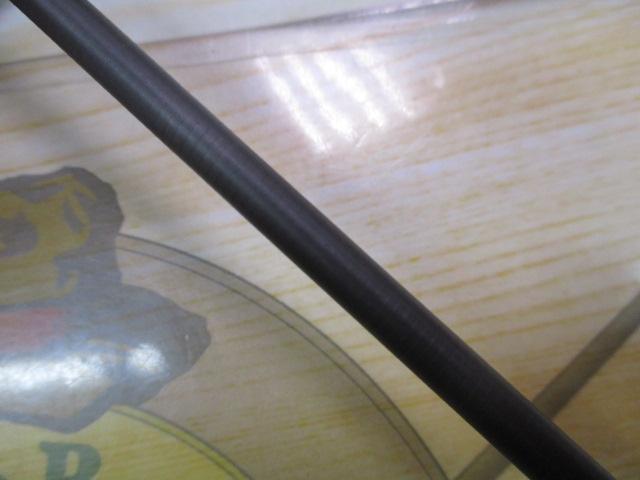 ルナキアLK5102S-LLS
