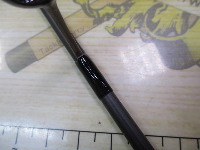 ルナキアLK5102S-LLS