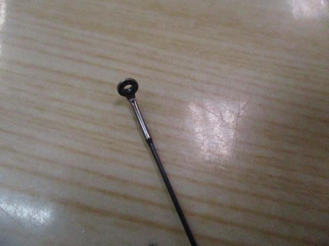 ルナキアLK5102S-LLS