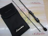 ルナキアLK5102S-LLS