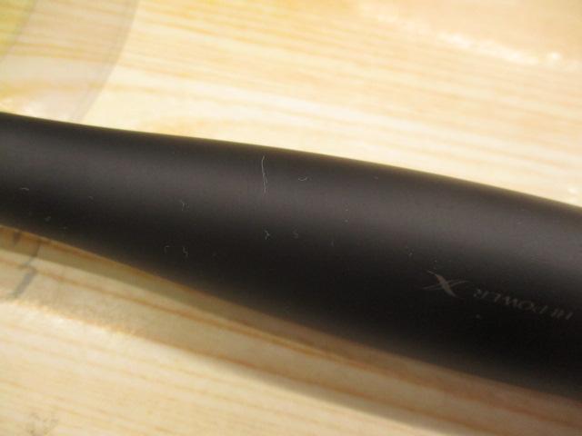 23ディアルーナ S96ML