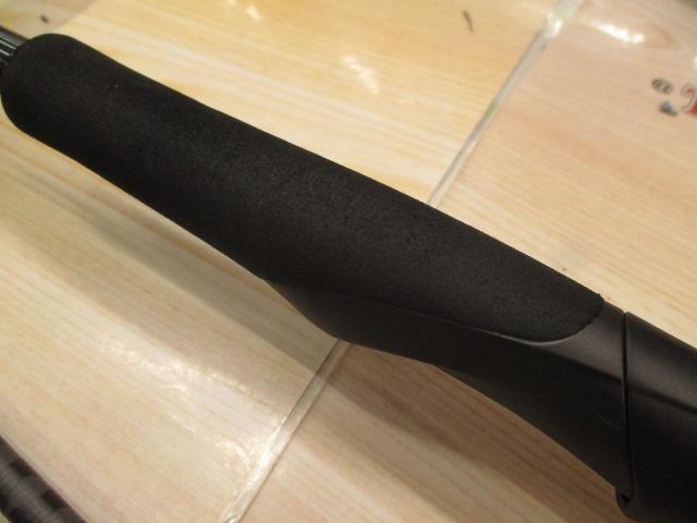 23ディアルーナ S96ML