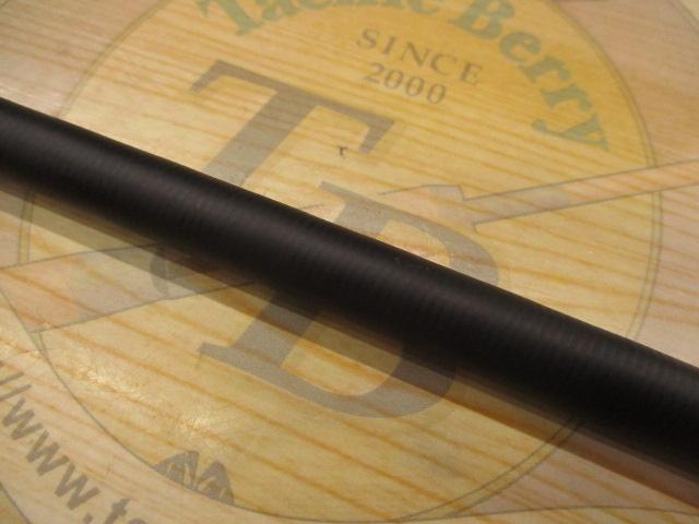 23ディアルーナ S96ML