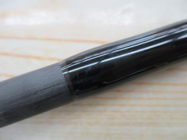 サイドワインダーHGCS-72MHRF