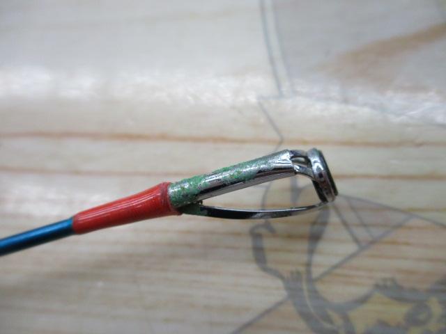 バンディット タイプⅡ MH210