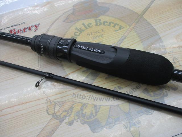 ソルティーフィールド SFS-762L