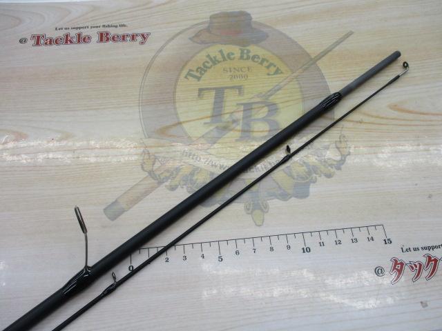 ソルティーフィールド SFS-762L