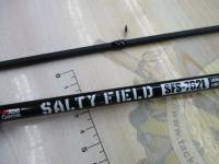 ソルティーフィールド SFS-762L