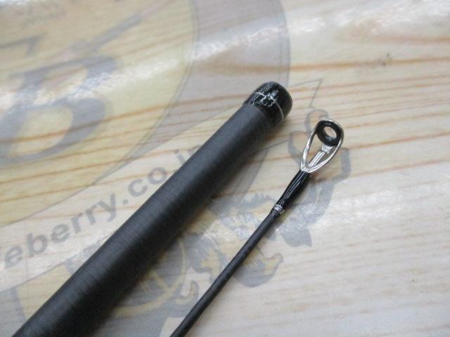 22エクスプライド 264UL-2