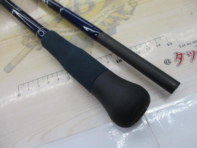 ENO(イノー) 75SL