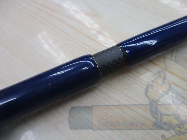 ENO(イノー) 75SL