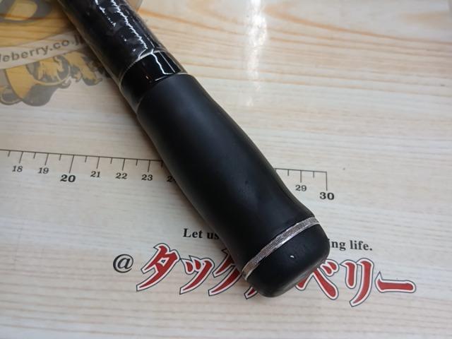 リバティクラブサーフT 30-390・K